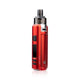 Lost Vape Ursa Mini Pod Vape Kit