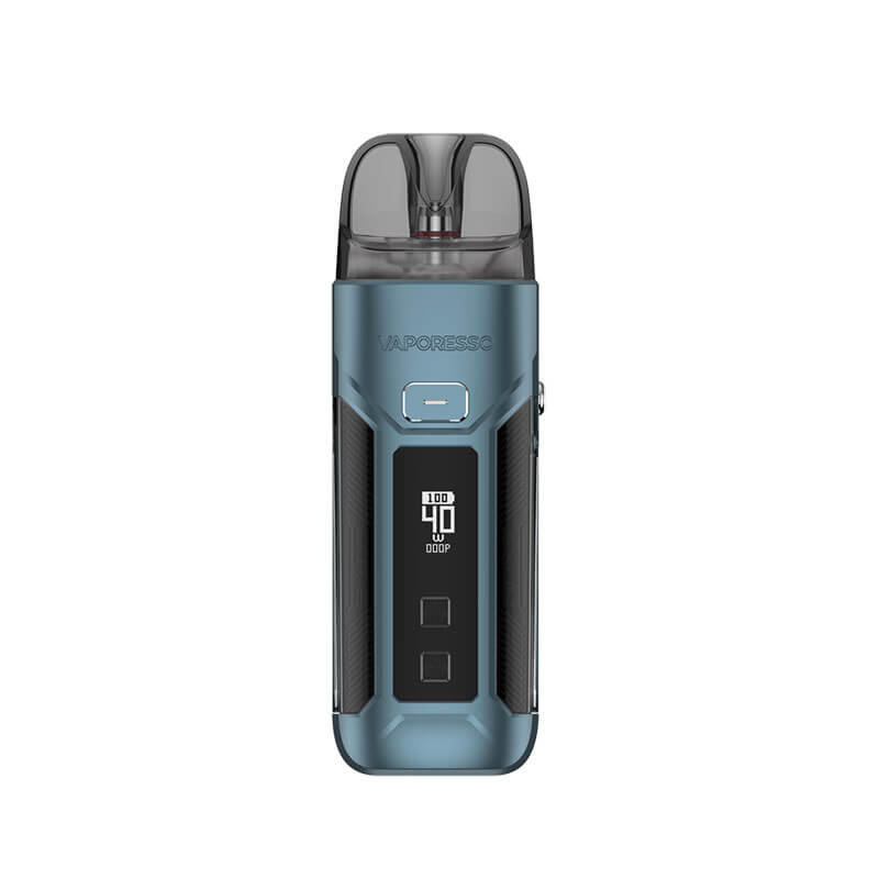 Vaporesso Luxe X Pro Pod Vape Kit