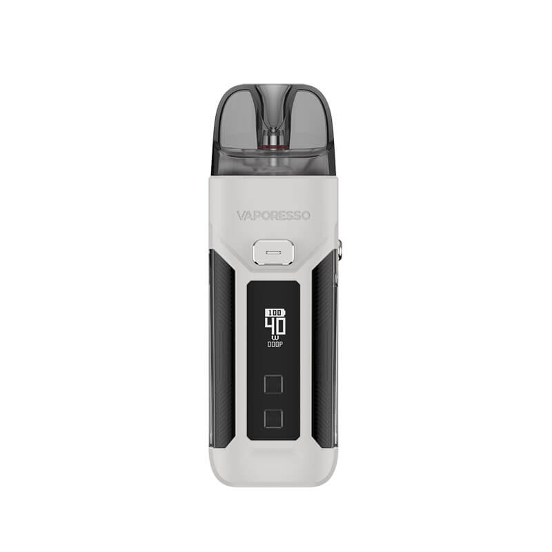 Vaporesso Luxe X Pro Pod Vape Kit