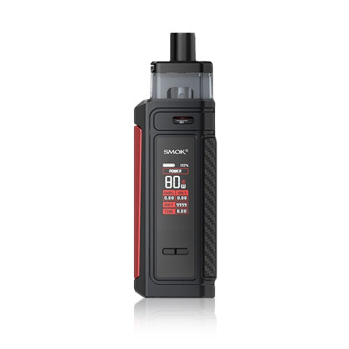 SMOK G-Priv Pod Vape Kit