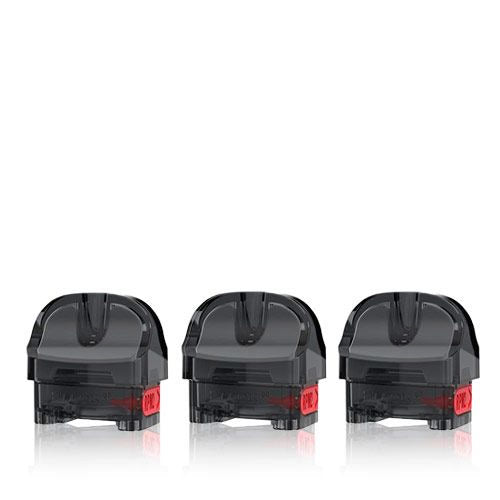 SMOK Nord 4 Replacement Pod