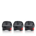 SMOK Nord 4 Replacement Pod