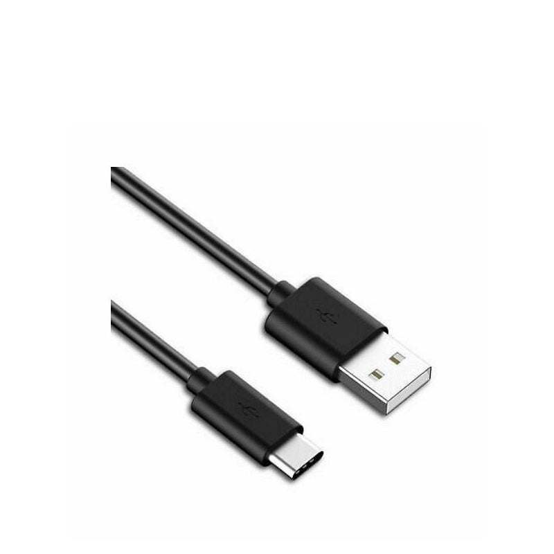 SMOK USB Type-C Cable