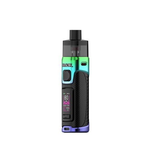 SMOK RPM 5 Pod Vape Kit