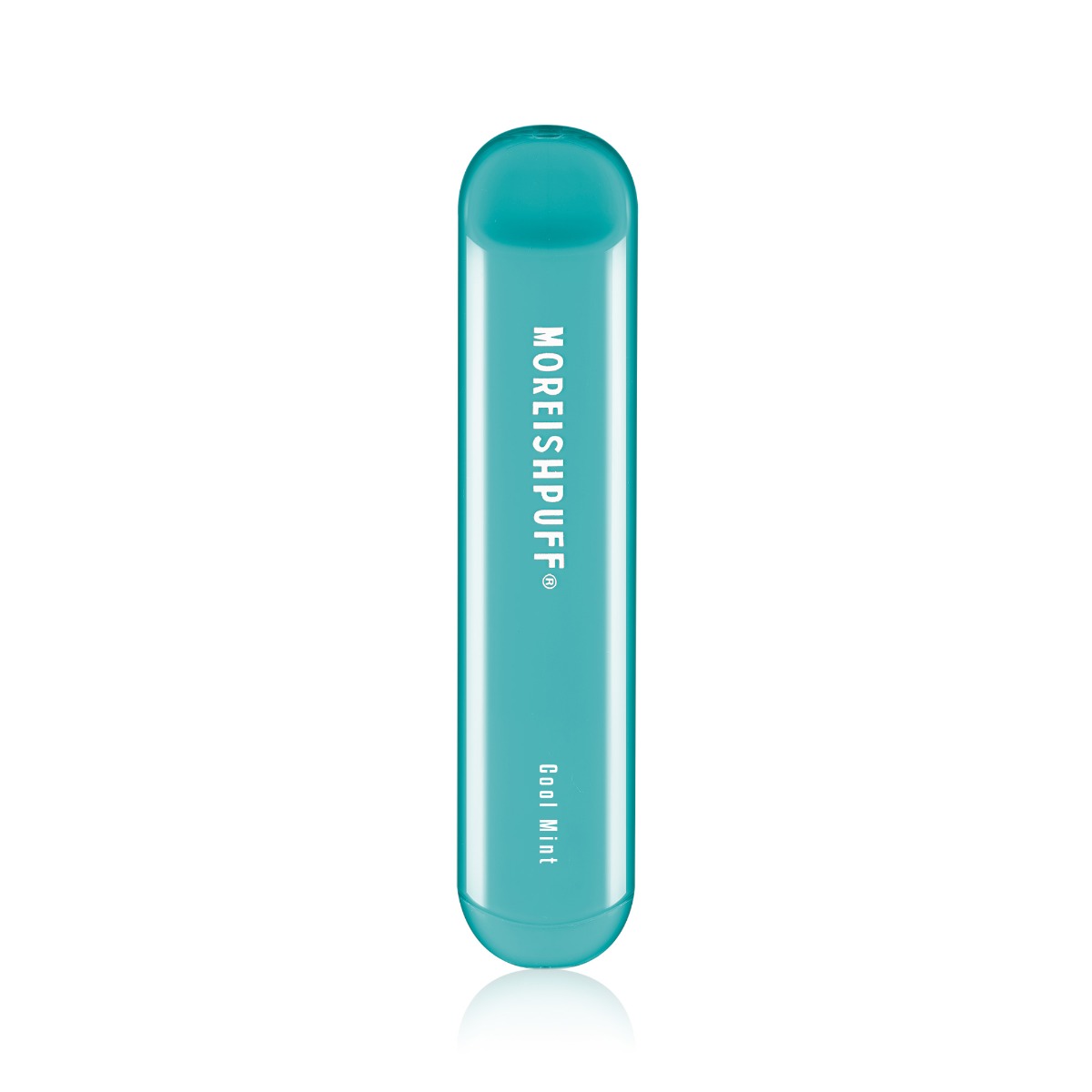 Moreish Puff Air Bar Cool Mint 2ml 20mg