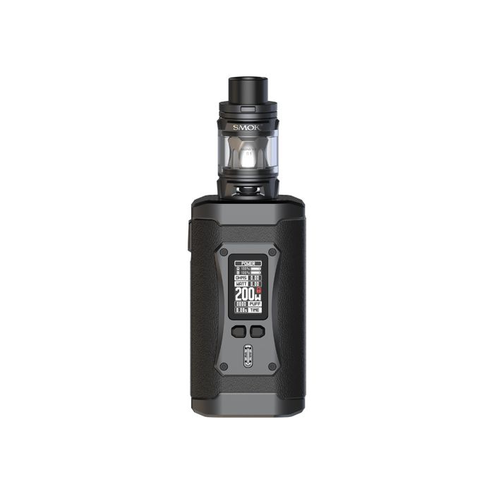 SMOK Morph 2 Vape Kit