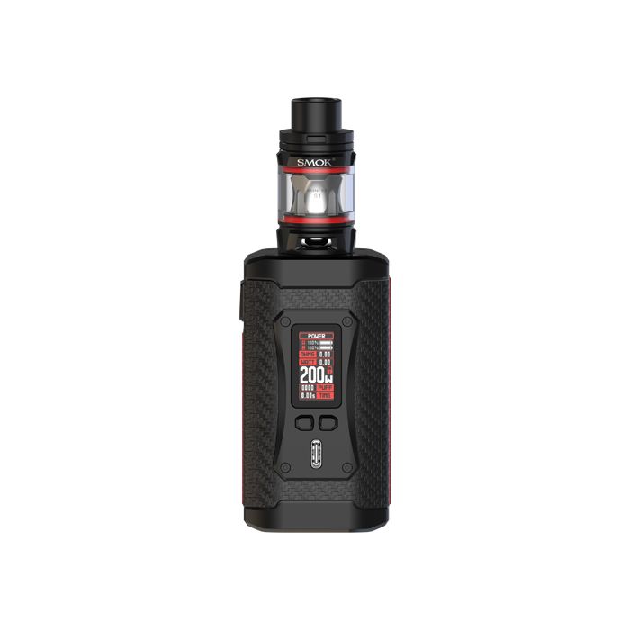 SMOK Morph 2 Vape Kit