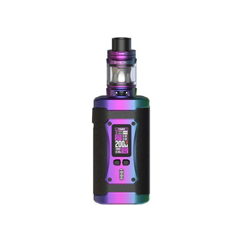 SMOK Morph 2 Vape Kit