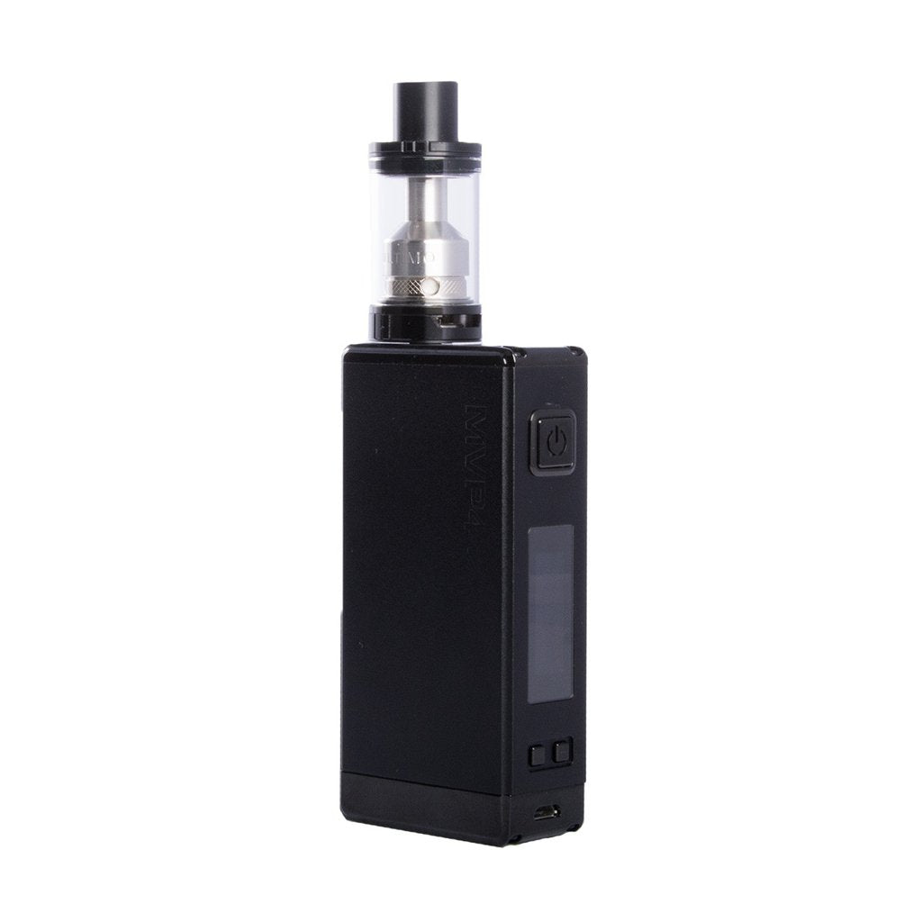 Innokin MVP4 iSub Starter Kit