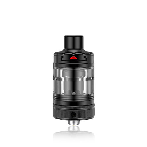 Aspire Nautilus 3 Tank 2ml