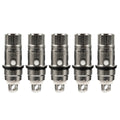 Aspire Nautilus 2S Sub Ohm Coils 0.4 Ohm