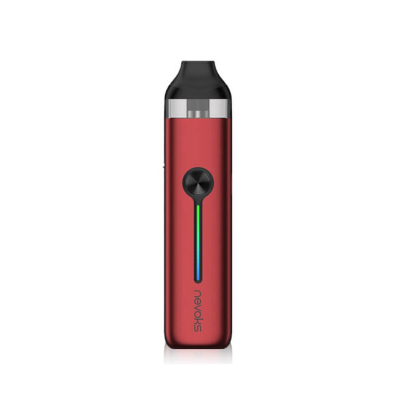 Nevoks Feelin 2 Pod Vape Kit