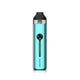 Nevoks Feelin 2 Pod Vape Kit