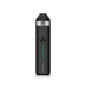 Nevoks Feelin 2 Pod Vape Kit