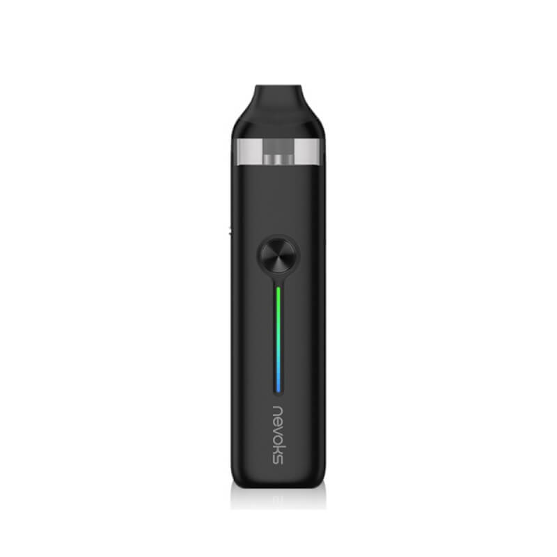 Nevoks Feelin 2 Pod Vape Kit