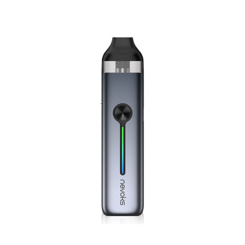 Nevoks Feelin 2 Pod Vape Kit