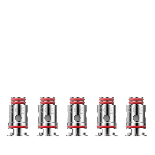 Nevoks SPL10 Replacement Coils - 5 Pack