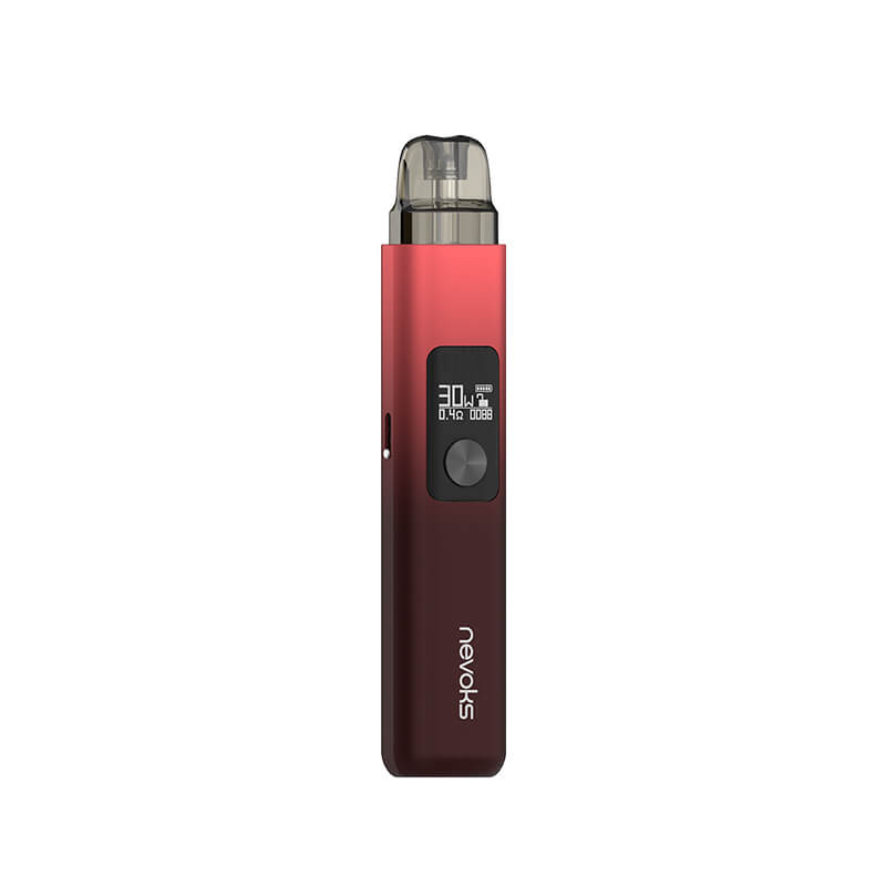 Nevoks Feelin AX Pod Vape Kit