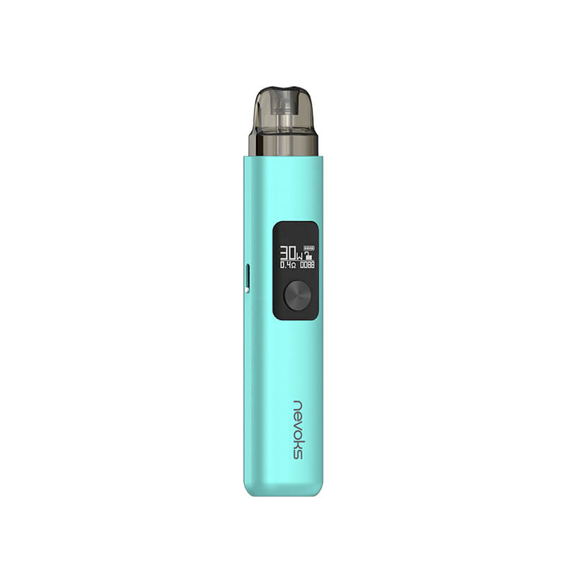 Nevoks Feelin AX Pod Vape Kit