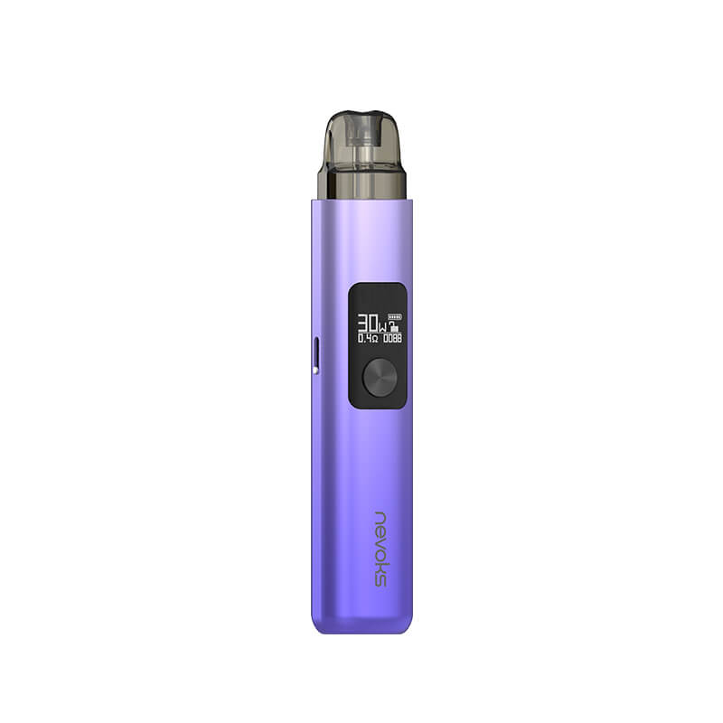 Nevoks Feelin AX Pod Vape Kit