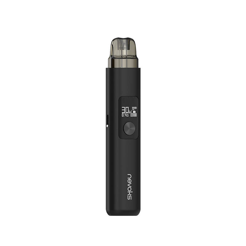 Nevoks Feelin AX Pod Vape Kit