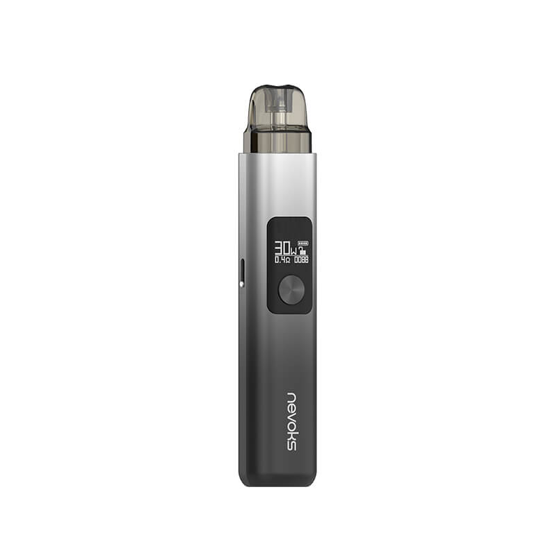 Nevoks Feelin AX Pod Vape Kit