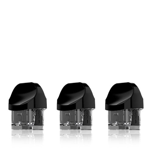 SMOK Nord 2 Replacement Pods