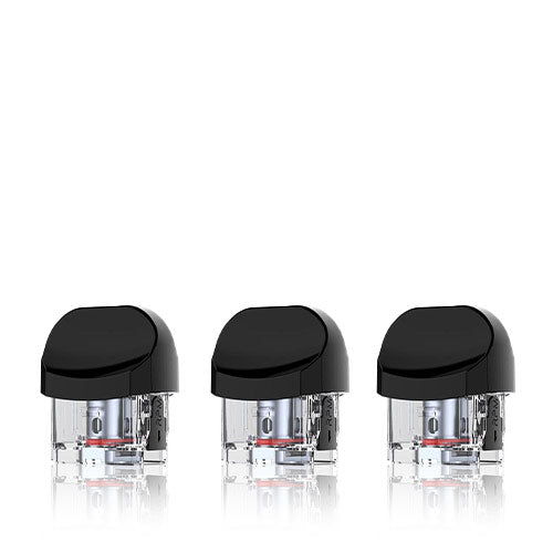 SMOK Nord 2 Replacement Pods