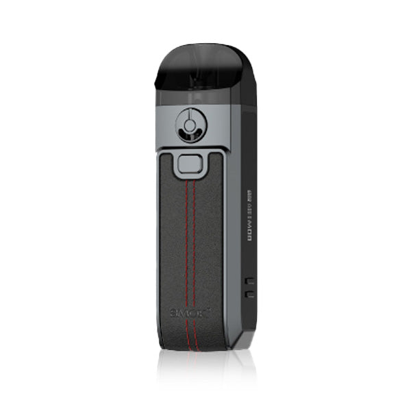 SMOK Nord 4 80W Pod Vape Kit