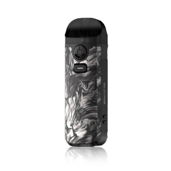 Smok Nord 4 80W Pod Vape Kit