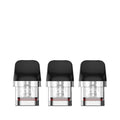 SMOK M Replacement Pods 2ml - 3 Pods