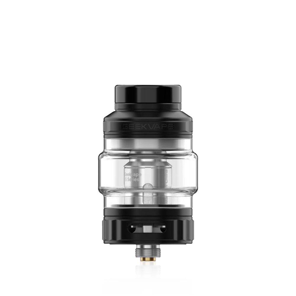 Geekvape Obelisk C Tank 2ml