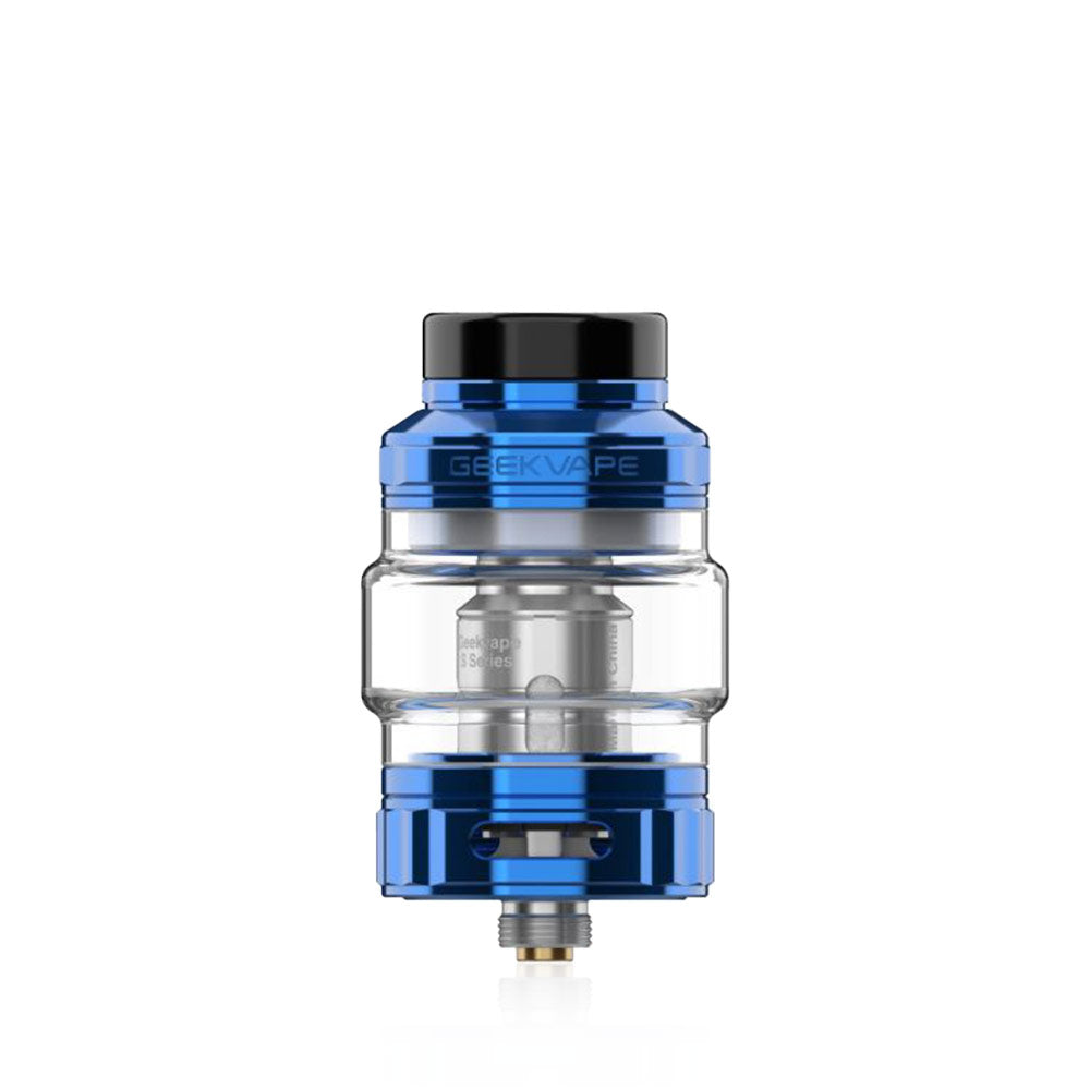 Geekvape Obelisk C Tank 2ml