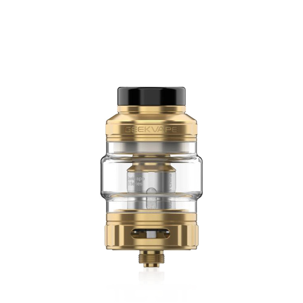 Geekvape Obelisk C Tank 2ml