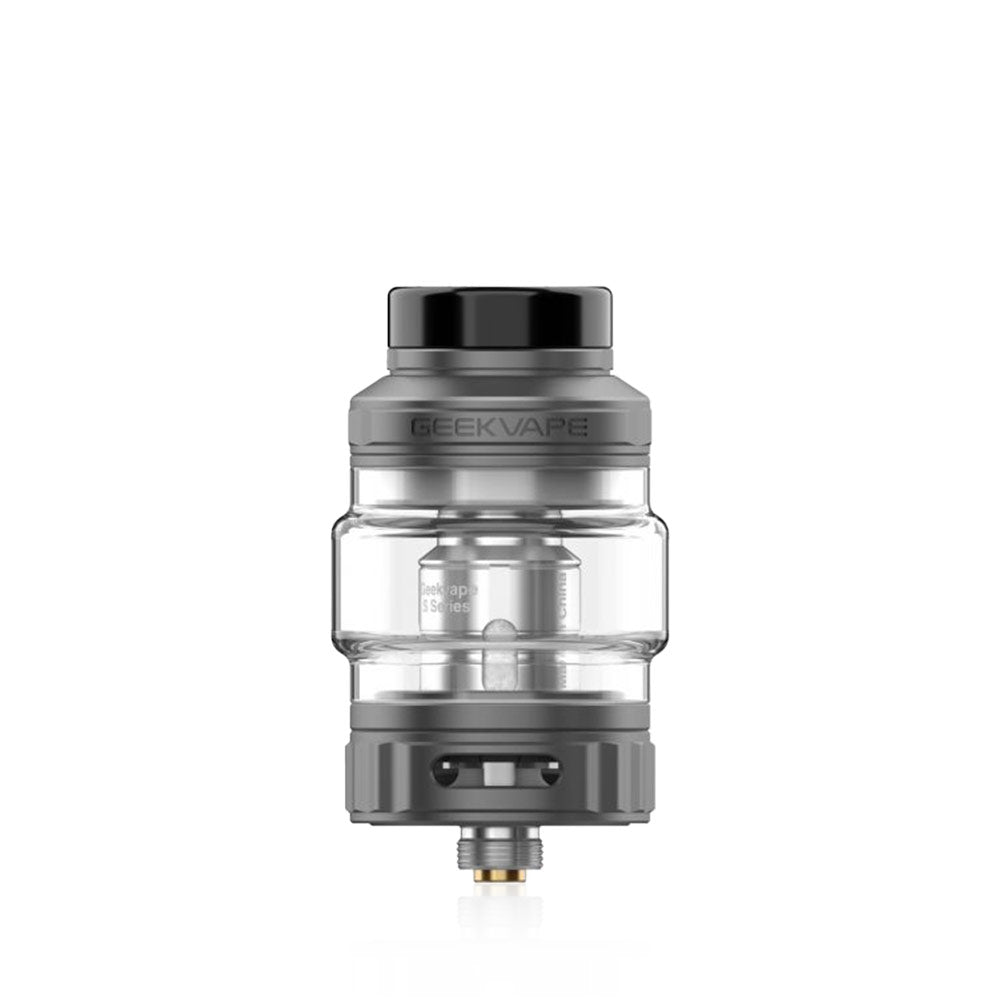 Geekvape Obelisk C Tank 2ml