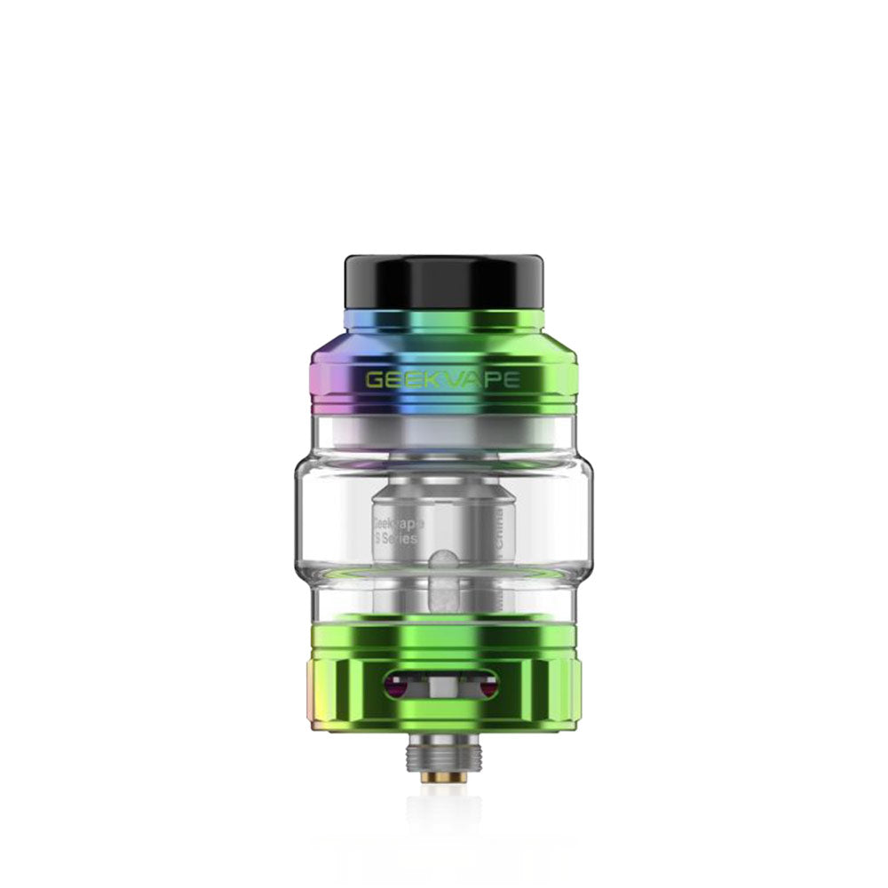 Geekvape Obelisk C Tank 2ml