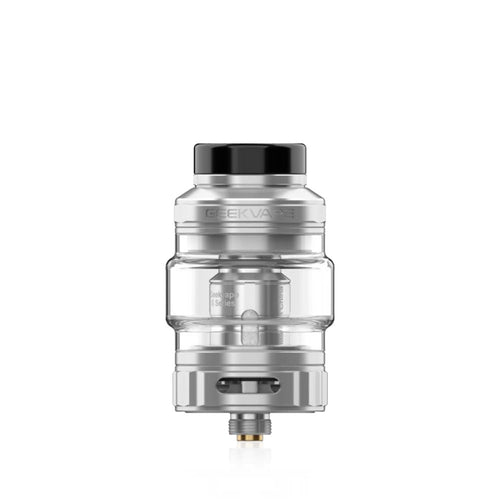 Geekvape Obelisk C Tank 2ml