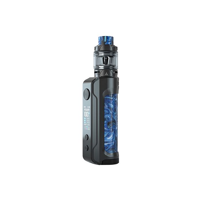 OBS Engine 100w Vape Kit