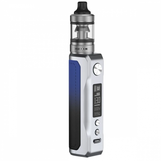 Aspire Onixx Vape Kit