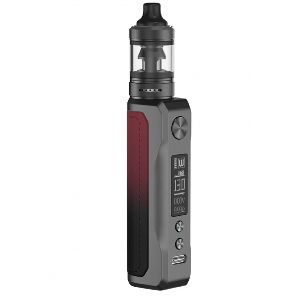 Aspire Onixx Vape Kit