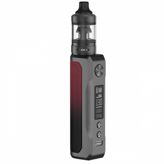 Aspire Onixx Vape Kit