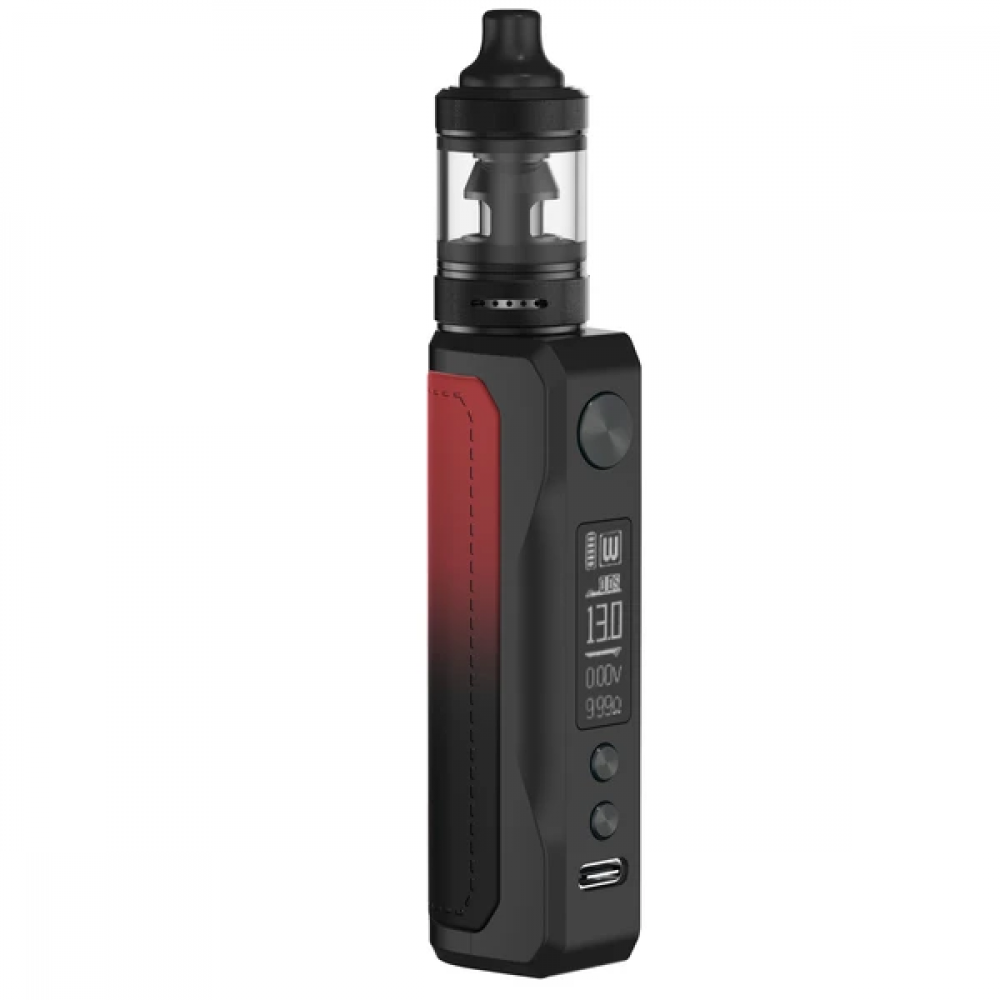 Aspire Onixx Vape Kit