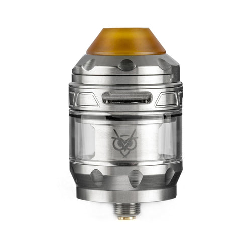 Owl Sub-Ohm Tank