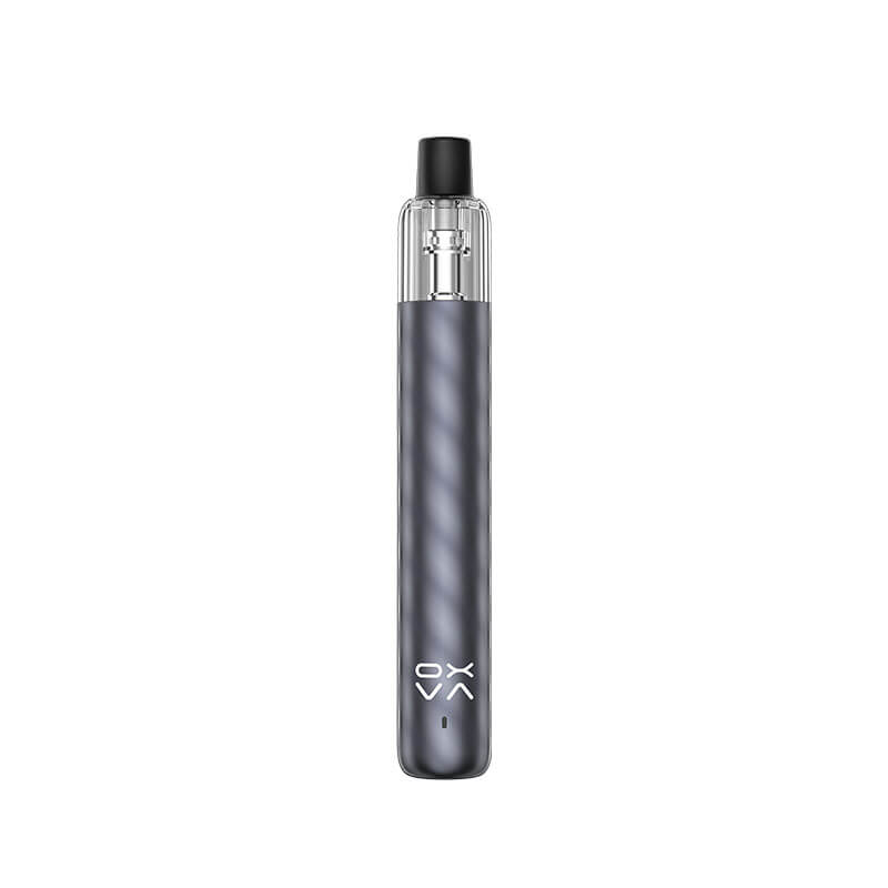 Oxva Artio Pod Vape Kit