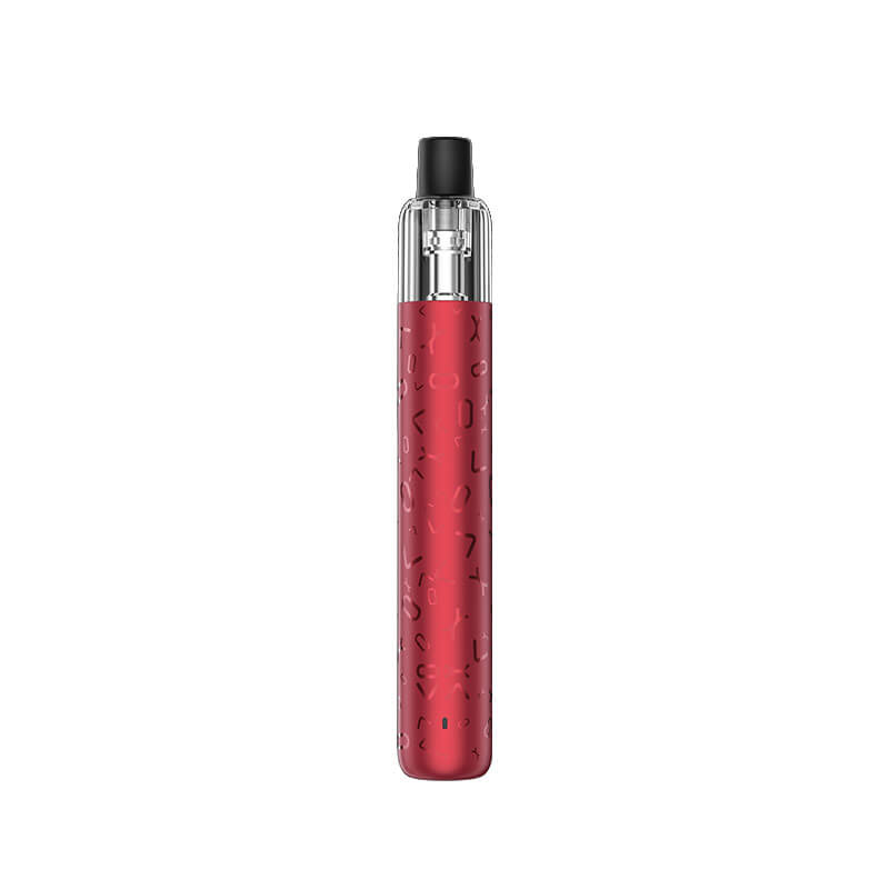 Oxva Artio Pod Vape Kit