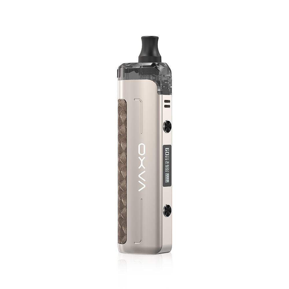 Oxva Origin Mini Pod Kit