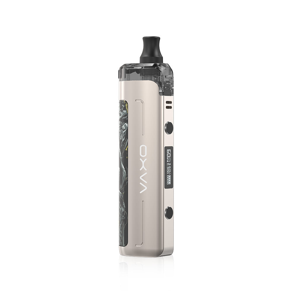 Oxva Origin Mini Pod Kit