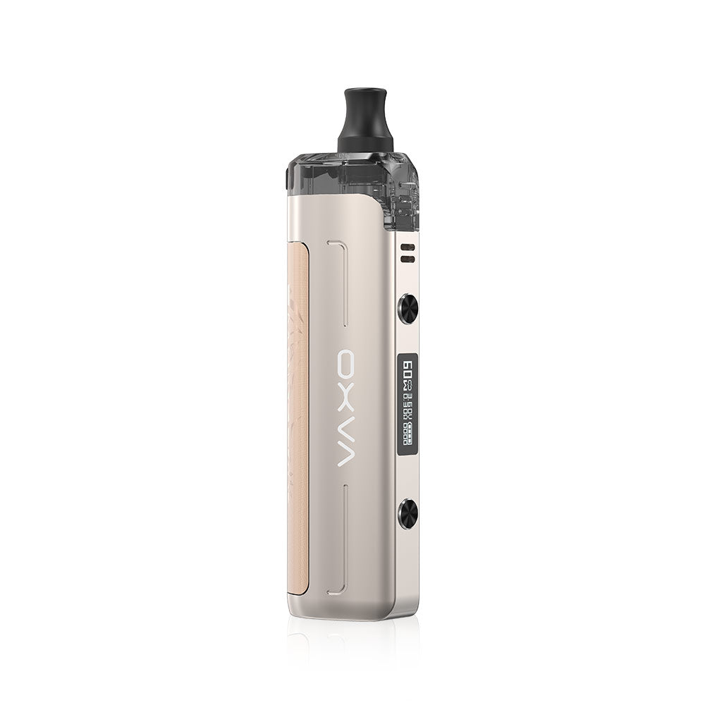 Oxva Origin Mini Pod Kit