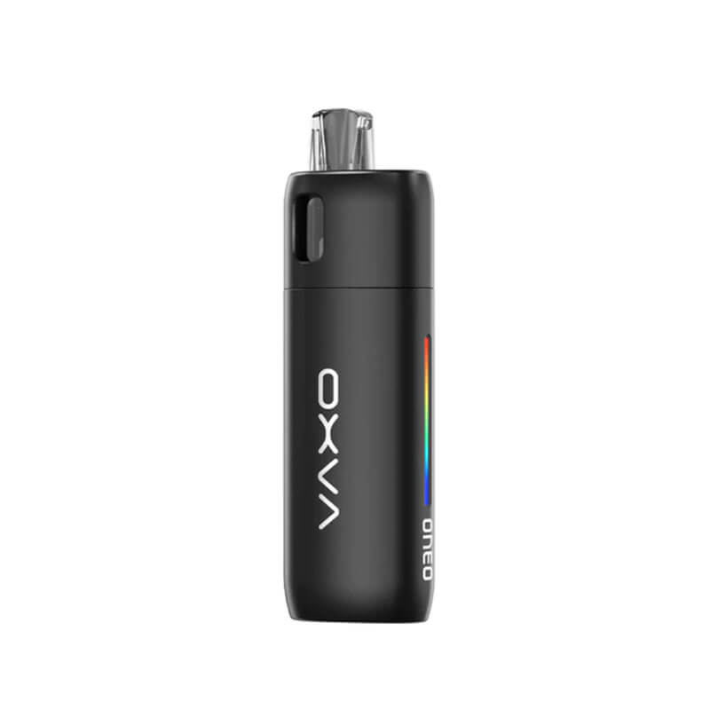 Oxva ONEO Pod vape Kit