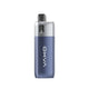 Oxva ONEO Pod vape Kit